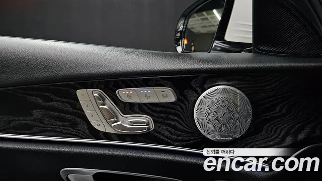 2019 Mercedes-Benz E-Class W213 E300 4MATIC Avnatgarde Sold VIN WDDZF4KB7KA658767 – photo 17