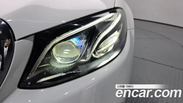 2019 Mercedes-Benz E-Class W213 E300 4MATIC Exclusive Sold VIN WDDZF4KB7KA663743 – undercarriage