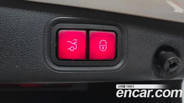 2019 Mercedes-Benz E-Class W213 E300 4MATIC Exclusive Sold VIN WDDZF4KB7KA663743 – odometer reading