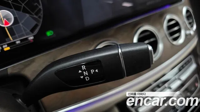 2019 Mercedes-Benz E-Class W213 E300 4MATIC Exclusive Sold VIN WDDZF4KB7KA663743 – photo 34