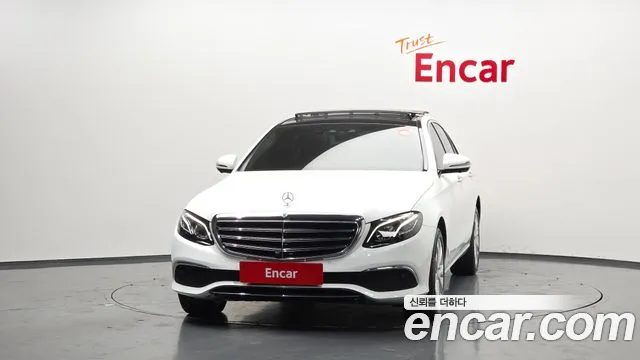 2019 Mercedes-Benz E-Class W213 E300 4MATIC Exclusive Sold VIN WDDZF4KB7KA665167 – photo 13