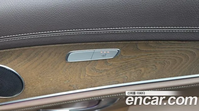 2017 Mercedes-Benz E-Class W213 E300 4MATIC Exclusive Sold VIN WDDZF4KB8HA168606 – photo 20