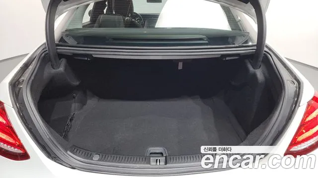 2017 Mercedes-Benz E-Class W213 E300 4MATIC Exclusive Sold VIN WDDZF4KB8HA199550 – photo 15
