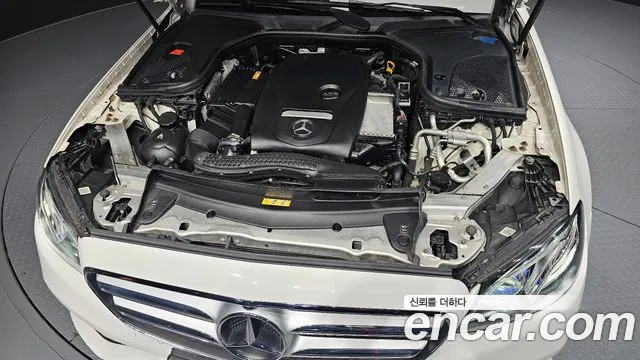 2019 Mercedes-Benz E-Class W213 E300 4MATIC Avnatgarde Sold VIN WDDZF4KB9KA536590 – undercarriage