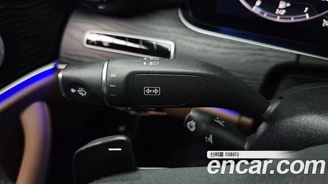 2019 Mercedes-Benz E-Class W213 E300 4MATIC Avnatgarde Sold VIN WDDZF4KB9KA536590 – photo 11