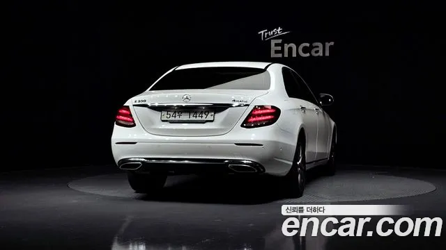 2019 Mercedes-Benz E-Class W213 E300 4MATIC Avnatgarde Sold VIN WDDZF4KB9KA536590 – photo 13