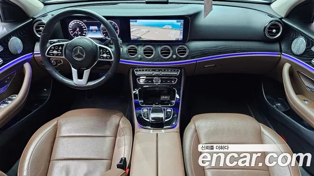 2019 Mercedes-Benz E-Class W213 E300 4MATIC Avnatgarde Sold VIN WDDZF4KB9KA536590 – photo 16