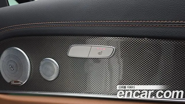 2018 Mercedes-Benz E-Class W213 E300 4MATIC AMG Line Sold VIN WDDZF4KBXJA429708 – photo 19