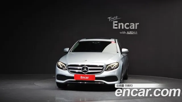 2019 Mercedes-Benz E-Class W213 E300 4MATIC Avnatgarde VIN WDDZF4KBXKA539966