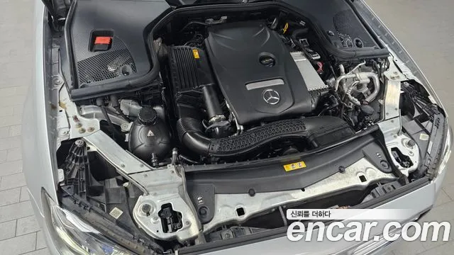 2019 Mercedes-Benz E-Class W213 E300 4MATIC Avnatgarde Sold VIN WDDZF4KBXKA539966 – photo 13