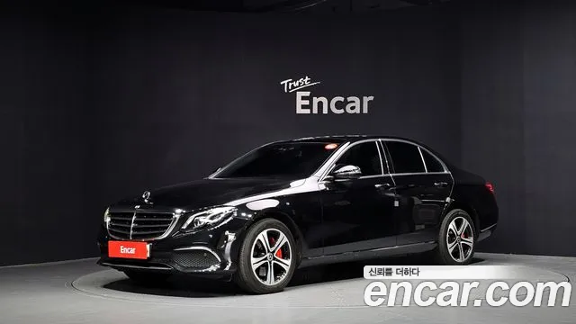 2019 Mercedes-Benz E-Class W213 E300 4MATIC Exclusive VIN WDDZF4KBXKA690533
