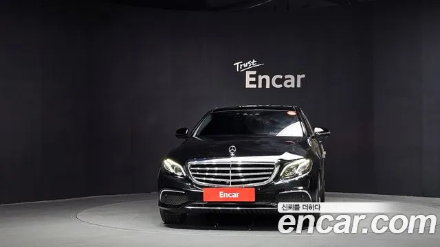 2019 Mercedes-Benz E-Class W213 E300 4MATIC Exclusive Sold VIN WDDZF4KBXKA690533 – odometer reading