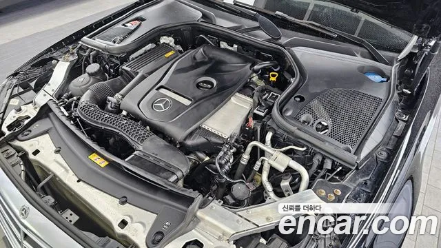 2019 Mercedes-Benz E-Class W213 E300 4MATIC Exclusive Sold VIN WDDZF4KBXKA690533 – photo 13