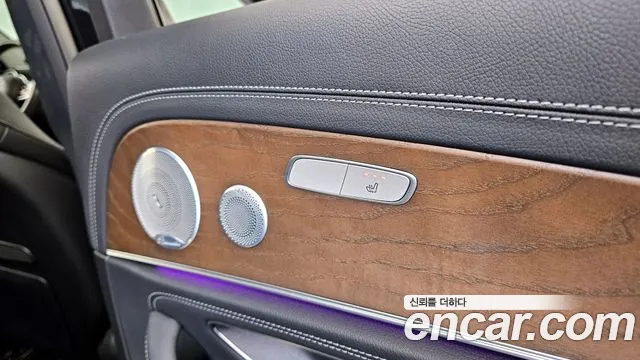 2019 Mercedes-Benz E-Class W213 E300 4MATIC Exclusive Sold VIN WDDZF4KBXKA690533 – photo 18