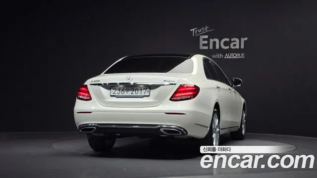 2019 Mercedes-Benz E-Class W213 E300 4MATIC Exclusive Sold VIN WDDZF4KBXKA693061 – photo 19