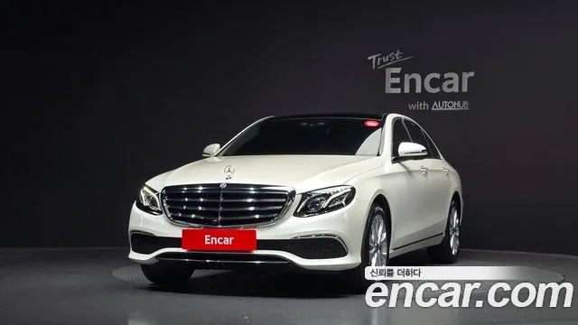 2019 Mercedes-Benz E-Class W213 E300 4MATIC Exclusive Sold VIN WDDZF4KBXKA693061 – photo 21