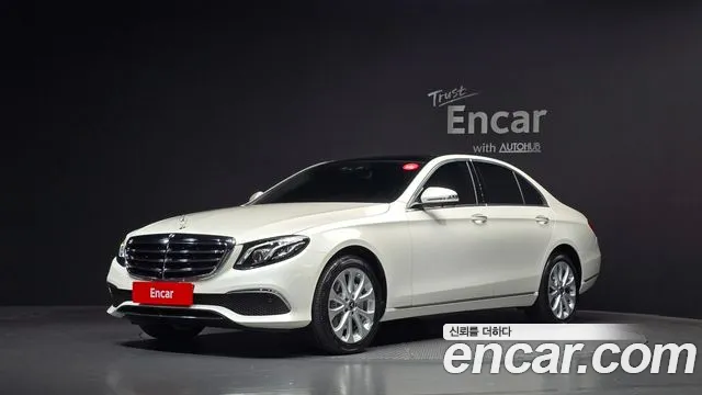2019 Mercedes-Benz E-Class W213 E300 4MATIC Exclusive Sold VIN WDDZF4KBXKA693061 – photo 29