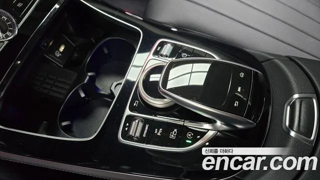 2019 Mercedes-Benz E-Class W213 E300 4MATIC Exclusive Sold VIN WDDZF4KBXKA693061 – photo 32