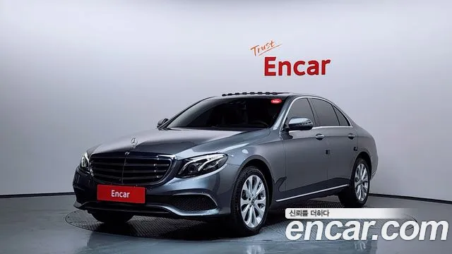 2020 Mercedes-Benz E-Class W213 E300 4MATIC Exclusive Sold VIN WDDZF4KBXLA741854 – rear exterior 2020 Mercedes-Benz E-Class W213 E300 4MATIC Exclusive Sold VIN WDDZF4KBXLA741854 – rear exterior
