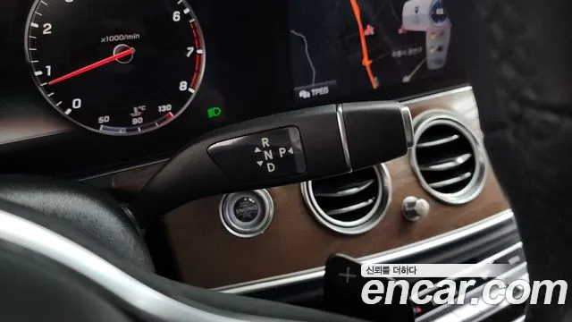 2020 Mercedes-Benz E-Class W213 E300 4MATIC Exclusive Sold VIN WDDZF4KBXLA741854 – dashboard 2020 Mercedes-Benz E-Class W213 E300 4MATIC Exclusive Sold VIN WDDZF4KBXLA741854 – dashboard