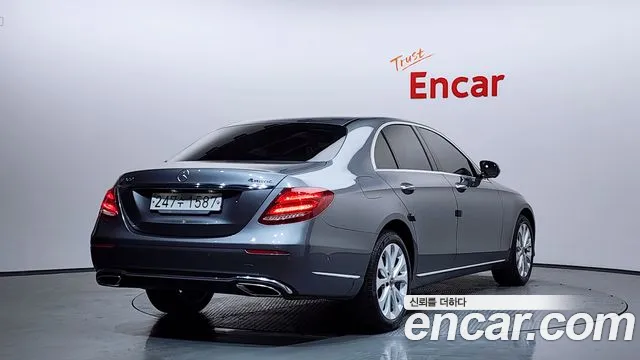 2020 Mercedes-Benz E-Class W213 E300 4MATIC Exclusive Sold VIN WDDZF4KBXLA741854 – interior seats 2020 Mercedes-Benz E-Class W213 E300 4MATIC Exclusive Sold VIN WDDZF4KBXLA741854 – interior seats