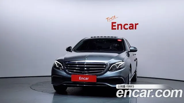 2020 Mercedes-Benz E-Class W213 E300 4MATIC Exclusive Sold VIN WDDZF4KBXLA741854 – engine bay 2020 Mercedes-Benz E-Class W213 E300 4MATIC Exclusive Sold VIN WDDZF4KBXLA741854 – engine bay