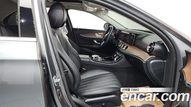 2020 Mercedes-Benz E-Class W213 E300 4MATIC Exclusive Sold VIN WDDZF4KBXLA741854 – odometer reading 2020 Mercedes-Benz E-Class W213 E300 4MATIC Exclusive Sold VIN WDDZF4KBXLA741854 – odometer reading
