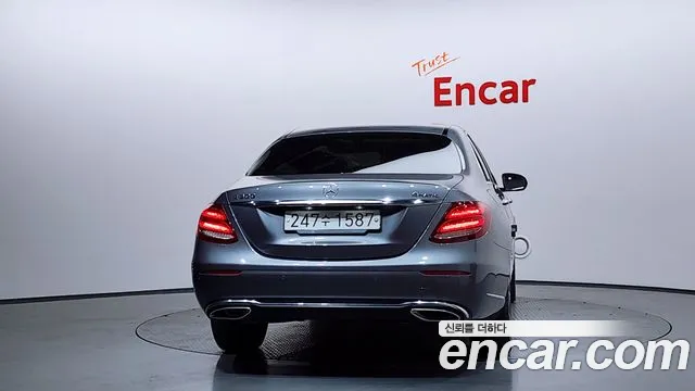 2020 Mercedes-Benz E-Class W213 E300 4MATIC Exclusive Sold VIN WDDZF4KBXLA741854 – photo 16 2020 Mercedes-Benz E-Class W213 E300 4MATIC Exclusive Sold VIN WDDZF4KBXLA741854 – photo 16