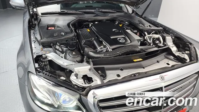 2020 Mercedes-Benz E-Class W213 E300 4MATIC Exclusive Sold VIN WDDZF4KBXLA741854 – photo 17 2020 Mercedes-Benz E-Class W213 E300 4MATIC Exclusive Sold VIN WDDZF4KBXLA741854 – photo 17