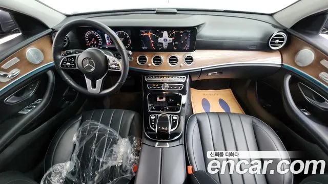 2020 Mercedes-Benz E-Class W213 E300 4MATIC Exclusive Sold VIN WDDZF4KBXLA741854 – photo 20 2020 Mercedes-Benz E-Class W213 E300 4MATIC Exclusive Sold VIN WDDZF4KBXLA741854 – photo 20