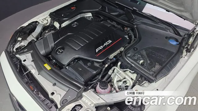 2019 Mercedes-Benz E-Class W213 E53 Amg 4matic+ Sold VIN WDDZF6BB1KA583365 – front exterior 2019 Mercedes-Benz E-Class W213 E53 Amg 4matic+ Sold VIN WDDZF6BB1KA583365 – front exterior