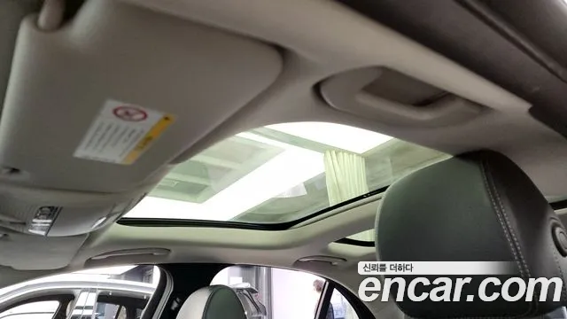 2018 Mercedes-Benz E-Class W213 E400 4MATIC Exclusive Sold VIN WDDZF6GB1JA392391 – dashboard