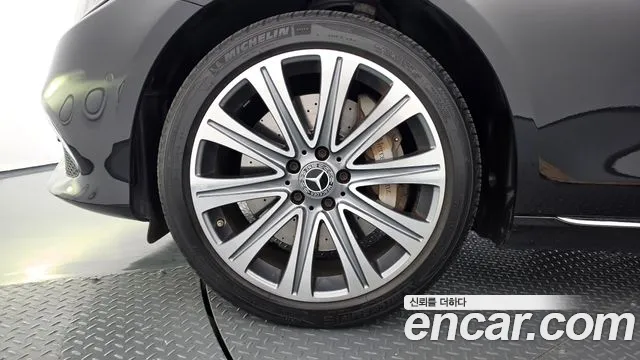 2019 Mercedes-Benz E-Class W213 E450 4MATIC Exclusive VIN WDDZF6JB7KA566054