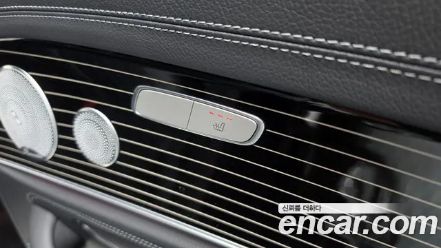2019 Mercedes-Benz E-Class W213 E450 4MATIC Exclusive Sold VIN WDDZF6JB7KA566054 – dashboard