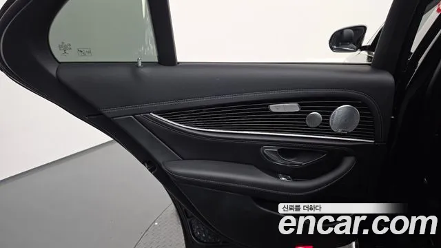 2019 Mercedes-Benz E-Class W213 E450 4MATIC Exclusive Sold VIN WDDZF6JB7KA566054 – undercarriage