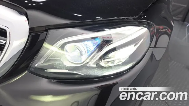 2019 Mercedes-Benz E-Class W213 E450 4MATIC Exclusive Sold VIN WDDZF6JB7KA566054 – odometer reading