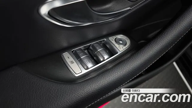 2019 Mercedes-Benz E-Class W213 E450 4MATIC Exclusive Sold VIN WDDZF6JB7KA566054 – photo 11