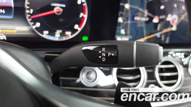 2019 Mercedes-Benz E-Class W213 E450 4MATIC Exclusive Sold VIN WDDZF6JB7KA566054 – photo 12