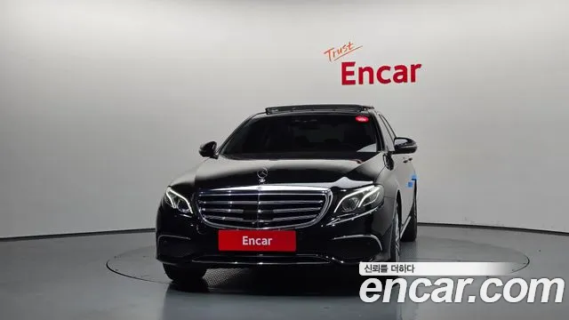 2019 Mercedes-Benz E-Class W213 E450 4MATIC Exclusive Sold VIN WDDZF6JB7KA566054 – photo 20