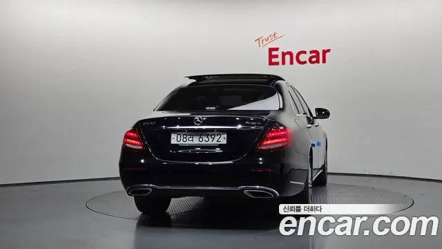 2019 Mercedes-Benz E-Class W213 E450 4MATIC Exclusive Sold VIN WDDZF6JB7KA566054 – photo 25