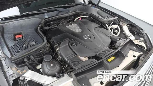 2019 Mercedes-Benz E-Class W213 E450 4MATIC Exclusive Sold VIN WDDZF6JB7KA566054 – photo 28