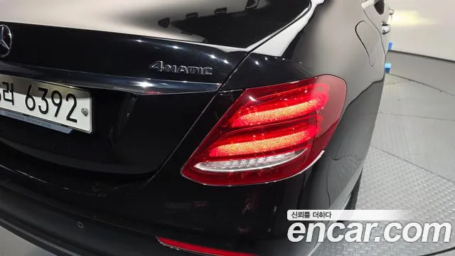 2019 Mercedes-Benz E-Class W213 E450 4MATIC Exclusive Sold VIN WDDZF6JB7KA566054 – photo 30