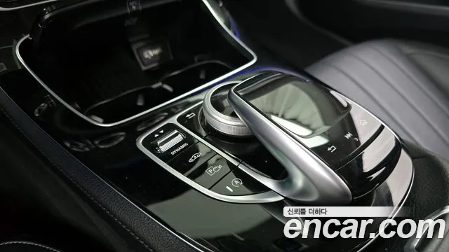 2019 Mercedes-Benz E-Class W213 E450 4MATIC Exclusive Sold VIN WDDZF6JB9KA534657 – odometer reading 2019 Mercedes-Benz E-Class W213 E450 4MATIC Exclusive Sold VIN WDDZF6JB9KA534657 – odometer reading