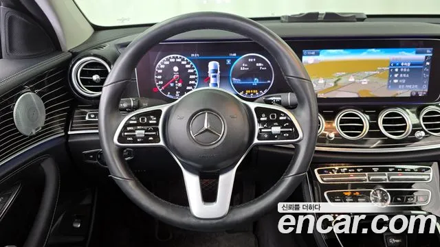 2019 Mercedes-Benz E-Class W213 E450 4MATIC Exclusive Sold VIN WDDZF6JB9KA534657 – photo 12 2019 Mercedes-Benz E-Class W213 E450 4MATIC Exclusive Sold VIN WDDZF6JB9KA534657 – photo 12