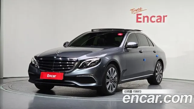 2019 Mercedes-Benz E-Class W213 E450 4MATIC Exclusive Sold VIN WDDZF6JB9KA534657 – photo 17 2019 Mercedes-Benz E-Class W213 E450 4MATIC Exclusive Sold VIN WDDZF6JB9KA534657 – photo 17