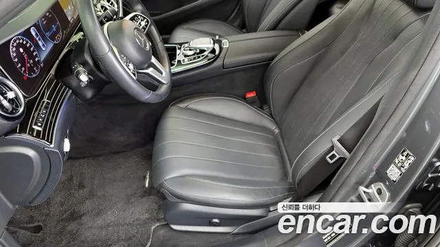 2019 Mercedes-Benz E-Class W213 E450 4MATIC Exclusive Sold VIN WDDZF6JB9KA534657 – photo 18 2019 Mercedes-Benz E-Class W213 E450 4MATIC Exclusive Sold VIN WDDZF6JB9KA534657 – photo 18