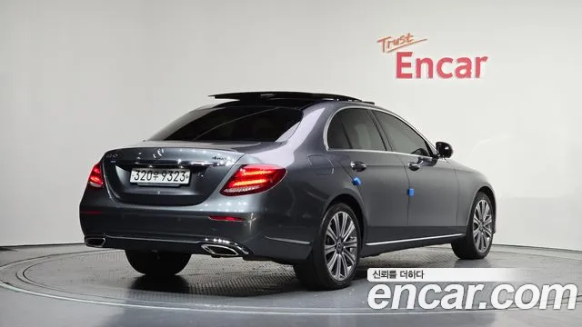 2019 Mercedes-Benz E-Class W213 E450 4MATIC Exclusive Sold VIN WDDZF6JB9KA534657 – photo 19 2019 Mercedes-Benz E-Class W213 E450 4MATIC Exclusive Sold VIN WDDZF6JB9KA534657 – photo 19