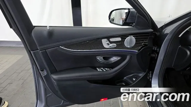 2019 Mercedes-Benz E-Class W213 E450 4MATIC Exclusive Sold VIN WDDZF6JB9KA534657 – photo 25 2019 Mercedes-Benz E-Class W213 E450 4MATIC Exclusive Sold VIN WDDZF6JB9KA534657 – photo 25