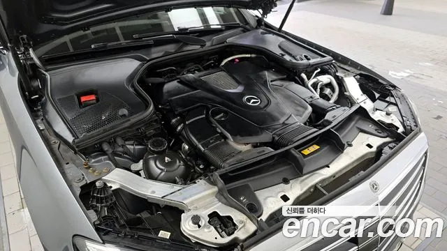 2019 Mercedes-Benz E-Class W213 E450 4MATIC Exclusive Sold VIN WDDZF6JB9KA534657 – photo 30 2019 Mercedes-Benz E-Class W213 E450 4MATIC Exclusive Sold VIN WDDZF6JB9KA534657 – photo 30