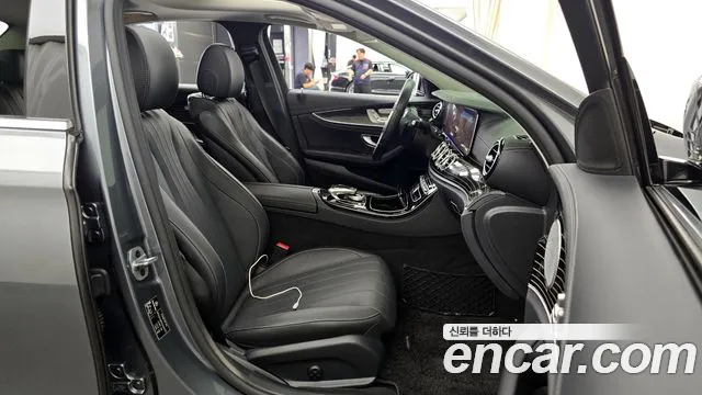 2019 Mercedes-Benz E-Class W213 E450 4MATIC Exclusive Sold VIN WDDZF6JB9KA534657 – photo 31 2019 Mercedes-Benz E-Class W213 E450 4MATIC Exclusive Sold VIN WDDZF6JB9KA534657 – photo 31